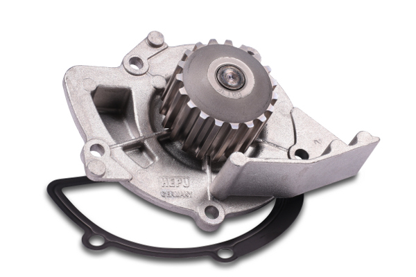 Pompa wodna P801 HEPU